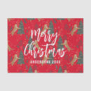 Pesquisar por tigre papel papeis de seda Aquarela