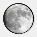Pesquisar por apollo imas Lunar