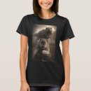 Pesquisar por a fazenda engraçada camisetas Animal