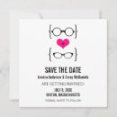 Pesquisar por geeky convites Nerd