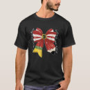 Pesquisar por obras camisetas Professor