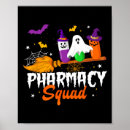 Pesquisar por farmácia pôsteres Técnico