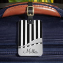 Pesquisar por id bagagem tags Viagem