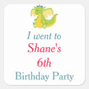 Pesquisar por partido príncipe adesivos Festa de aniversário