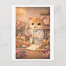 Pesquisar por perfumes cartoes postais Vintage