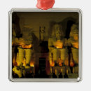 Pesquisar por egito ornamentos Templo