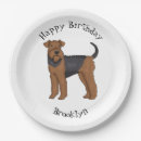 Pesquisar por das do yorkshire terrier pratos Animal