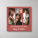 Pesquisar por coração vermelho impressão de canvas Corações vermelhos