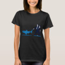 Pesquisar por passeio na água camisetas Azul