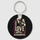 Pesquisar por kick boxing chaveiros Garotas de kickboxing