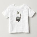Pesquisar por projetor camisetas Colheita