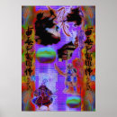 Pesquisar por samurai warrior pôsteres Asia