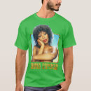 Pesquisar por 70s design camisetas Colheita