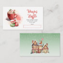 Pesquisar por amor quente convites Um pouco de amor