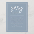 Pesquisar por o que e sua desculpa convites Qualquer pessoa