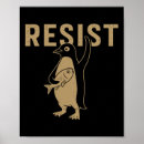 Pesquisar por antitrump pôsteres Presidente