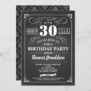 Pesquisar por big top convites Vintage