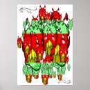 Pesquisar por dentes pôsteres Crianças