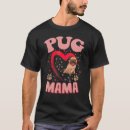 Pesquisar por pug roupas Diversão