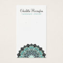 Pesquisar por mandala Simples