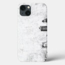 Pesquisar por cool capas City