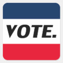 Pesquisar por fundo letra adesivos Qualquer pessoa