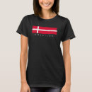Pesquisar por dínamo camisetas Vintage