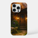 Pesquisar por feiticeiro iphone iphone capas Mago
