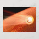 Pesquisar por da perseverança cartoes postais Aeronáutica