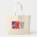 Pesquisar por nostalgia bolsas Humor