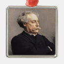 Pesquisar por florentino ornamentos Francês