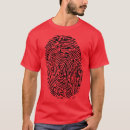 Pesquisar por polícia camisetas Detetive