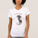 Pesquisar por toque da cor camisetas Qualquer pessoa