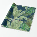 Pesquisar por palmeiras verdes papel de presente Natureza