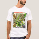 Pesquisar por toxina camisetas Veneno