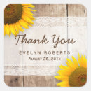 Pesquisar por madeira rústica adesivos Elegante