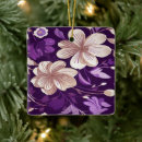 Pesquisar por fundo roxo ornamentos Flores