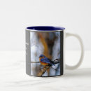 Pesquisar por bluebird canecas Azul