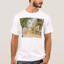 Pesquisar por uniforme vermelho camisetas Soldado