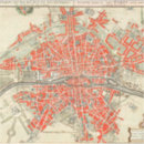 Pesquisar por france artesanato material Paris