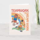 Pesquisar por jogos olímpicos cartoes Basquete de olimpiadas