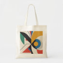 Pesquisar por 1950 bolsas tote Colorido