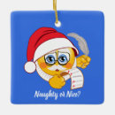 Pesquisar por emoticon ornamentos Feliz