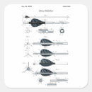 Pesquisar por arquivos x adesivos Seta