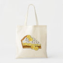 Pesquisar por british bolsas Inglaterra