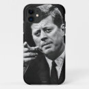 Pesquisar por john f kennedy iphone capas Jfk