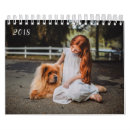 Pesquisar por fotografia calendarios De fotos