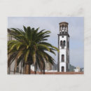 Pesquisar por tenerife cartoes postais Fotografia
