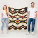 Pesquisar por design tribal da arte lar decoração Tons de terra