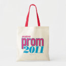 Pesquisar por 2011 bolsas Baile de formatura